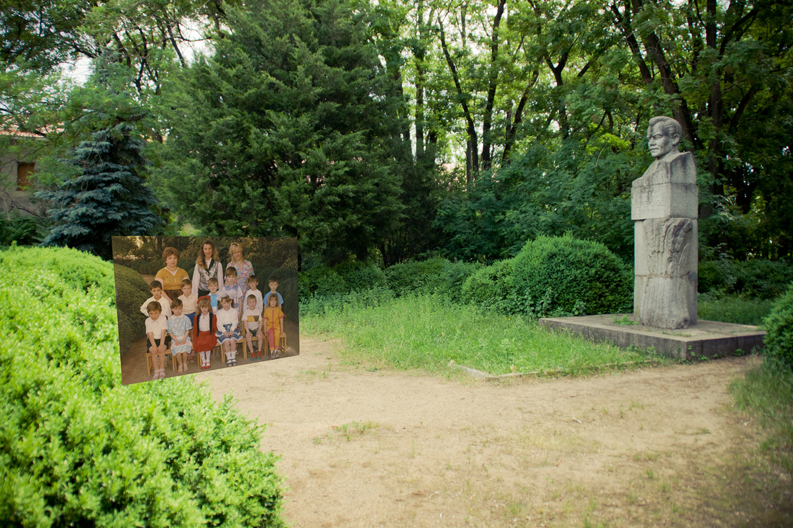 MG 289585 копия Easy Resize com